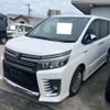 toyota voxy 2016 quick_quick_ZWR80W_ZWR80-0205656 image 6