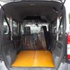 honda n-van 2018 -HONDA--N VAN HBD-JJ1--JJ1-3001687---HONDA--N VAN HBD-JJ1--JJ1-3001687- image 14