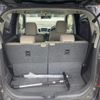 suzuki wagon-r 2012 CFJ1852916 image 6