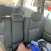 toyota wish 2004 -TOYOTA--Wish CBA-ZNE10G--ZNE10-0161177---TOYOTA--Wish CBA-ZNE10G--ZNE10-0161177- image 13