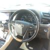 toyota alphard 2018 -TOYOTA--Alphard DAA-AYH30W--AYH30-0064703---TOYOTA--Alphard DAA-AYH30W--AYH30-0064703- image 7