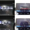 toyota harrier 2020 quick_quick_6AA-AXUH85_AXUH85-0004718 image 15