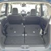 daihatsu move 2020 -DAIHATSU--Move DBA-LA150S--LA150S-2056237---DAIHATSU--Move DBA-LA150S--LA150S-2056237- image 6