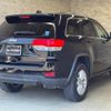 jeep grand-cherokee 2017 quick_quick_WK36T_1C4RJFEG0HC833286 image 3