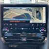 toyota alphard 2023 -TOYOTA 【名変中 】--Alphard AGH40W--0008401---TOYOTA 【名変中 】--Alphard AGH40W--0008401- image 9