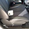 nissan tiida 2010 -NISSAN 【水戸 530ち2386】--Tiida C11-364073---NISSAN 【水戸 530ち2386】--Tiida C11-364073- image 9