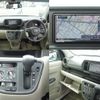 daihatsu boon 2020 CFJ1501573 image 6