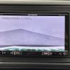 honda vezel 2019 -HONDA--VEZEL DAA-RU4--RU4-1311993---HONDA--VEZEL DAA-RU4--RU4-1311993- image 9