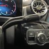 mercedes-benz a-class 2019 -MERCEDES-BENZ--Benz A Class 3DA-177012--WDD1770122V043279---MERCEDES-BENZ--Benz A Class 3DA-177012--WDD1770122V043279- image 8