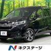 honda freed-hybrid 2017 quick_quick_GB8_GB8-1005257 image 1