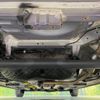 toyota tank 2016 -TOYOTA--Tank DBA-M900A--M900A-0012094---TOYOTA--Tank DBA-M900A--M900A-0012094- image 20