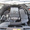 mercedes-benz c-class 2008 REALMOTOR_Y2024080165F-12 image 7