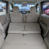 honda n-wgn 2014 -HONDA--N WGN DBA-JH1--JH1-1052123---HONDA--N WGN DBA-JH1--JH1-1052123- image 8