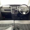 daihatsu tanto 2019 -DAIHATSU--Tanto DBA-LA600S--LA600S-0765274---DAIHATSU--Tanto DBA-LA600S--LA600S-0765274- image 16