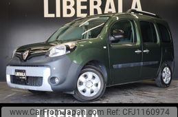 renault kangoo 2019 -RENAULT--Renault Kangoo ABA-KWH5F1--VF1KW14B3K0799174---RENAULT--Renault Kangoo ABA-KWH5F1--VF1KW14B3K0799174-