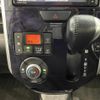 daihatsu tanto 2017 -DAIHATSU--Tanto DBA-LA600S--LA600S-0587805---DAIHATSU--Tanto DBA-LA600S--LA600S-0587805- image 24