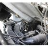 hino dutro 2015 GOO_NET_EXCHANGE_0230013A30250501W002 image 27