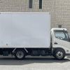 toyota dyna-truck 2017 GOO_NET_EXCHANGE_0403464A30240918W001 image 35