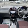 nissan note 2015 -NISSAN--Note DBA-E12--E12-313587---NISSAN--Note DBA-E12--E12-313587- image 17