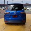 toyota sienta 2016 quick_quick_NSP170G_NSP170-7046134 image 18