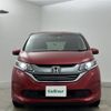 honda freed 2018 -HONDA--Freed DAA-GB7--GB7-1067928---HONDA--Freed DAA-GB7--GB7-1067928- image 14