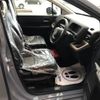 honda freed 2025 -HONDA 【富山 】--Freed GT5--1019286---HONDA 【富山 】--Freed GT5--1019286- image 8