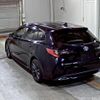 toyota corolla-touring-wagon 2020 -TOYOTA--Corolla Touring ZWE211W--ZWE211-6038422---TOYOTA--Corolla Touring ZWE211W--ZWE211-6038422- image 6