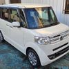 honda n-box 2015 -HONDA 【横浜 】--N BOX DBA-JF1--JF1-2422222---HONDA 【横浜 】--N BOX DBA-JF1--JF1-2422222- image 1