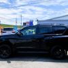 toyota land-cruiser-prado 2021 quick_quick_3BA-TRJ150W_TRJ150-0128562 image 5