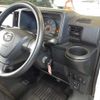 daihatsu hijet-van 2021 -DAIHATSU 【杉並 480あ7354】--Hijet Van S321V-0501774---DAIHATSU 【杉並 480あ7354】--Hijet Van S321V-0501774- image 8