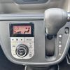 daihatsu boon 2016 -DAIHATSU--Boon DBA-M700S--M700S-0001622---DAIHATSU--Boon DBA-M700S--M700S-0001622- image 9