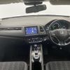 honda vezel 2016 -HONDA--VEZEL DAA-RU3--RU3-1203449---HONDA--VEZEL DAA-RU3--RU3-1203449- image 16