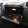 mercedes-benz g-class 2003 CFJ1718377 image 15