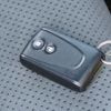 daihatsu copen 2023 CFJ1770772 image 21