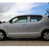 suzuki alto 2017 CFJ1558888 image 8