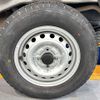 daihatsu hijet-truck 2019 CMATCH_U00049532046 image 32