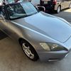 honda s2000 1999 CFJ1803758 image 54