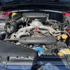 subaru impreza 2007 quick_quick_DBA-GH3_GH3-004764 image 3