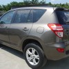 toyota rav4 2008 MATEL_41798 image 8