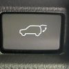 lexus ux 2021 quick_quick_MZAH10_MZAH10-2108595 image 6