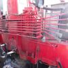 isuzu forward 2013 -ISUZU--Forward SKG-FRR90S1--FRR90-7042687---ISUZU--Forward SKG-FRR90S1--FRR90-7042687- image 15
