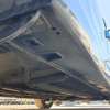 hyundai grandeur 2014 ED-02462-20191220 image 14