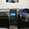 toyota camry 2015 -TOYOTA--Camry DAA-AVV50--AVV50-1046469---TOYOTA--Camry DAA-AVV50--AVV50-1046469- image 3