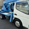 mitsubishi-fuso canter 2007 GOO_NET_EXCHANGE_0400399A30240906W002 image 26