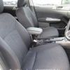 subaru forester 2010 646828-Y2025060224F-21 image 14