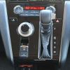 mitsubishi delica-d5 2020 quick_quick_3DA-CV1W_CV1W-2205178 image 11
