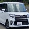daihatsu tanto 2021 quick_quick_5BA-LA650S_LA650S-0153925 image 3