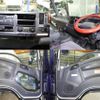 isuzu forward 2016 quick_quick_TKG-FRR90T2_FRR90-7091825 image 11