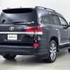 toyota land-cruiser-wagon 2015 -TOYOTA--Land Cruiser Wagon CBA-URJ202W--URJ202-4110244---TOYOTA--Land Cruiser Wagon CBA-URJ202W--URJ202-4110244- image 18