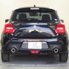 suzuki swift 2020 quick_quick_4BA-ZC33S_ZC33S-407283 image 20